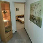 公寓 Halle, Bestes In Preis- Leistung- Lage, City, Eg, 84 Qm, Sd, 1- 3 Doppelzimmer, Extra Fuer Sie Kostenlose Tv Lounge Extra Kueche U Bad Bis 6 Personen Halle (Saale)