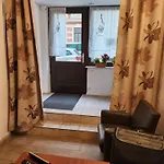 公寓 Halle, Bestes In Preis- Leistung- Lage, City, Eg, 84 Qm, Sd, 1- 3 Doppelzimmer, Extra Fuer Sie Kostenlose Tv Lounge Extra Kueche U Bad Bis 6 Personen Halle (Saale)