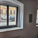Halle, Bestes In Preis- Leistung- Lage, City, Eg, 84 Qm, Sd, 1- 3 Doppelzimmer, Extra Fuer Sie Kostenlose Tv Lounge Extra Kueche U Bad Bis 6 Personen 公寓 Halle (Saale)