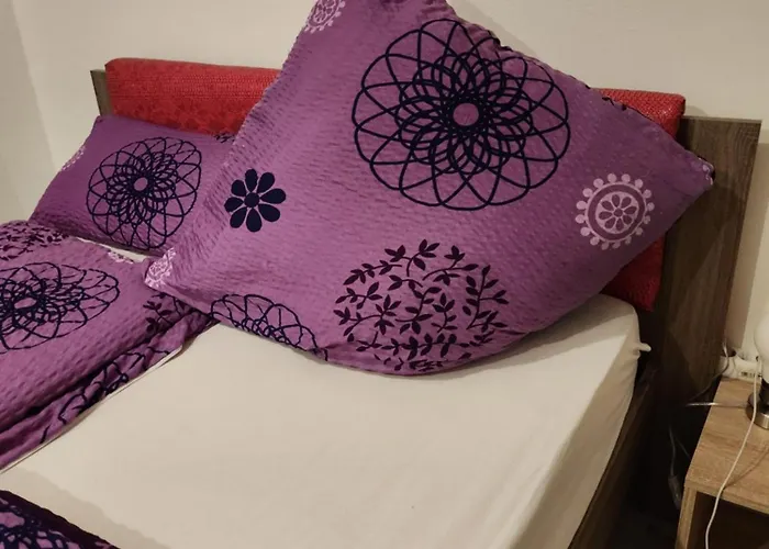 Halle, Bestes In Preis- Leistung- Lage, City, Eg, 84 Qm, Sd, 1- 3 Doppelzimmer, Extra Fuer Sie Kostenlose Tv Lounge Extra Kueche U Bad Bis 6 Personen Appartement *